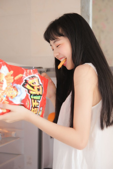 老少配MATURETUBE妊妇